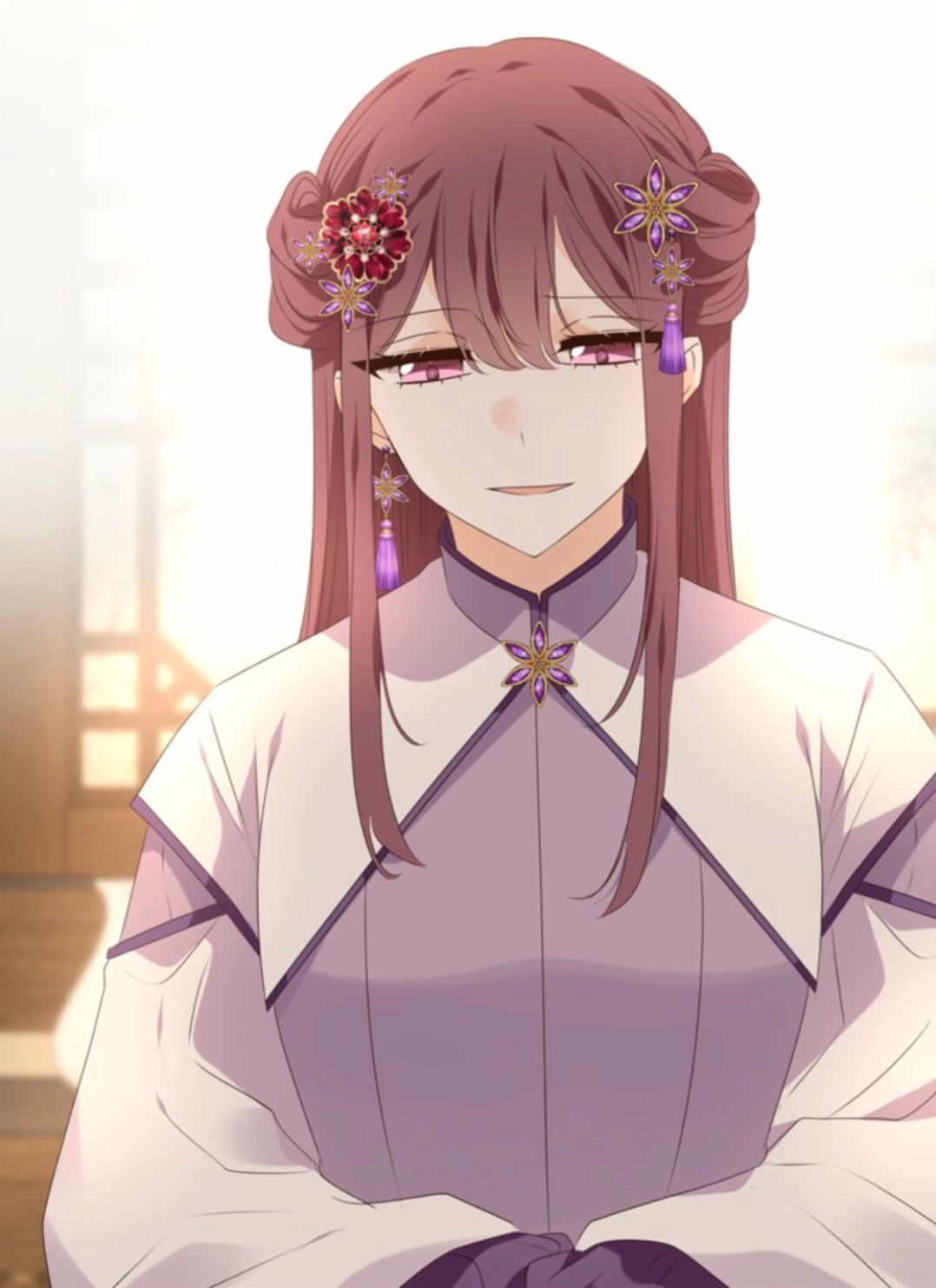 Chapter 8